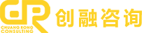 寧波市安拓金屬制品有限公司