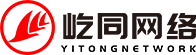 寧波市安拓金屬制品有限公司